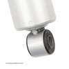 Belltech SHOCK ABSORBER STREET PERFORMANCE 2216IF