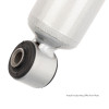Belltech SHOCK ABSORBER STREET PERFORMANCE 2216IF