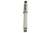 Belltech SHOCK ABSORBER STREET PERFORMANCE 10309H