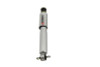 Belltech SHOCK ABSORBER STREET PERFORMANCE 10104I
