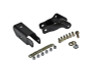 Belltech SHOCK EXTENSION KIT 97-03 F150 QUAD CAB ONLY
