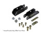 Belltech SHOCK EXTENSION KIT 97-03 F150 QUAD CAB ONLY