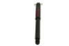 Belltech SHOCK ABSORBER NITRO DROP 2 8525