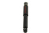 Belltech SHOCK ABSORBER NITRO DROP 2 8004