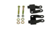 Belltech SHOCK EXTENSION KIT 99-06 GM/GMC