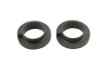 Belltech SPRING DISTANCE KIT 1inch 99-06 GM 1500 FRONT