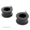 Belltech 05-17 Nissan Frontier / Xterra 2.5in Front Strut Spacer
