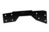 Belltech C-NOTCH KIT 95-99 Chevy Tahoe/GMC Yukon 2DR *C-Section ONLY w/ Hardware*
