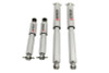 Belltech SHOCK SET STREET PERFORMANCE 9582