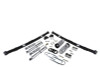 Belltech LOWERING KIT WITH SP SHOCKS 610SP