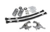 Belltech LOWERING KIT W/O SHOCKS 633