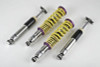 Belltech COILOVER KIT 04-07 COLO/CANY W/LOW LEAFS
