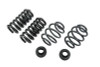 Belltech LOWERING KIT W/O SHOCKS 710