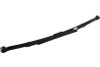 Belltech LEAF SPRING 88-98 C-1500/C-2500