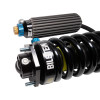 Bilstein 21-24 Ford Bronco B8 B112 Suspension Shock Absorber and Coil Spring Assembly - Front Right