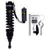 Bilstein B8 8112 Series 10-23 Toyota 4Runner Zone Control Monotube Front Right Corner Module 41-324165
