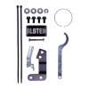 Bilstein B8 8112 Series 10-23 Toyota 4Runner Zone Control Monotube Front Left Corner Module 41-324158