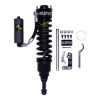 Bilstein B8 8112 Series 10-23 Toyota 4Runner Zone Control Monotube Front Left Corner Module 41-324158