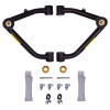 Bilstein 14-18 GM 1500 B8 Upper Control Arm Kit