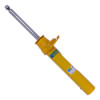 Bilstein B6 2017-2020 Mini Cooper Countryman Shock Absorber - Front Left