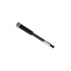 Bilstein 17-19 Mercedes-Benz C300 B4 OE Replacement (DampMatic) Shock Absorber - Rear 24-278027