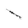 Bilstein 17-19 Mercedes-Benz C300 B4 OE Replacement (DampMatic) Shock Absorber - Front Left 24-257237