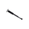 Bilstein 17-19 Mercedes-Benz C300 B4 OE Replacement (DampMatic) Shock Absorber - Rear 24-281669