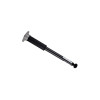 Bilstein 17-19 Mercedes-Benz C300 B4 OE Replacement (DampMatic) Shock Absorber - Rear 24-281669