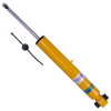 Bilstein 19-20 BMW 330i / 19-20 330i xDrive B6 Performance Shock Rear