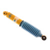 Bilstein B6 (HD) 48-65 Porsche 356 Front 46mm Monotube Shock Absorber