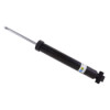 Bilstein B4 12-13 BMW 320i/328i/335i Rear Twintube Strut Assembly 19-220079