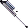 Bilstein 2020 Jeep Gladiator B8 8100 Rear Shock Absorber - 2-4.5in Lift