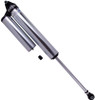Bilstein 18-20 Jeep Wrangler B8 8100 Rear Left Shock Absorber - 3-4.5in Lift