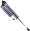 Bilstein 18-20 Jeep Wrangler B8 8100 Rear Left Shock Absorber - 2-3in  Lift
