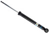Bilstein B4 17-19 Audi A4 / A4 Quattro Rear Twintube Shock Absorber