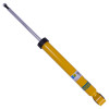 Bilstein B12 2007 Volkswagen Passat 2.0T Wagon Front and Rear Suspension Kit 46-184429