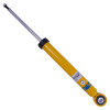 Bilstein B12 2007 Volkswagen Passat 2.0T Wagon Front and Rear Suspension Kit 46-184429