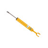 Bilstein B12 2002 Audi A4 Quattro Avant Front and Rear Suspension Kit 46-183071