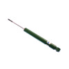 Bilstein B4 1998 Jaguar XJ8 Base Front 36mm Monotube Shock Absorber 24-023726