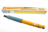 Bilstein B6 70-81 Toyota Corolla (KE) Front 46mm Monotube Shock Absorber