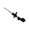 Bilstein B4 Saab 9-5 (YS3E)F Twintube Strut Assembly 22-147073
