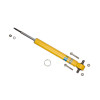 Bilstein 4600 Series 2014 Ford F-150 4WD Front 46mm Monotube Shock Absorber