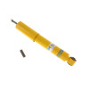 Bilstein B6 90-97 Chevrolet Corvette Rear 46mm Monotube Shock Absorber 20-070014