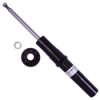 Bilstein 19-21 Audi A6 Quattro B4 OE Replacement Shock Absorber - Front 19-302607