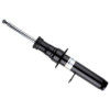 Bilstein 17-21 BMW 530i xDrive B4 OE Replacement Shock Absorber - Front Right 19-276953