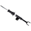 Bilstein 17-21 BMW 530i B4 OE Replacement Shock Absorber - Front Right 19-276892