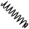 Bilstein 03-09 Mercedes-Benz E320 B3 OE Replacement Coil Spring - Front 36-266142