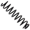 Bilstein 03-09 Mercedes-Benz E320 B3 OE Replacement Coil Spring - Front 36-266142