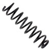 Bilstein 03-09 Mercedes-Benz E320 B3 OE Replacement Coil Spring - Front 36-266142