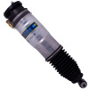 Bilstein 02-05 BMW 745i B4 OE Replacement Shocks